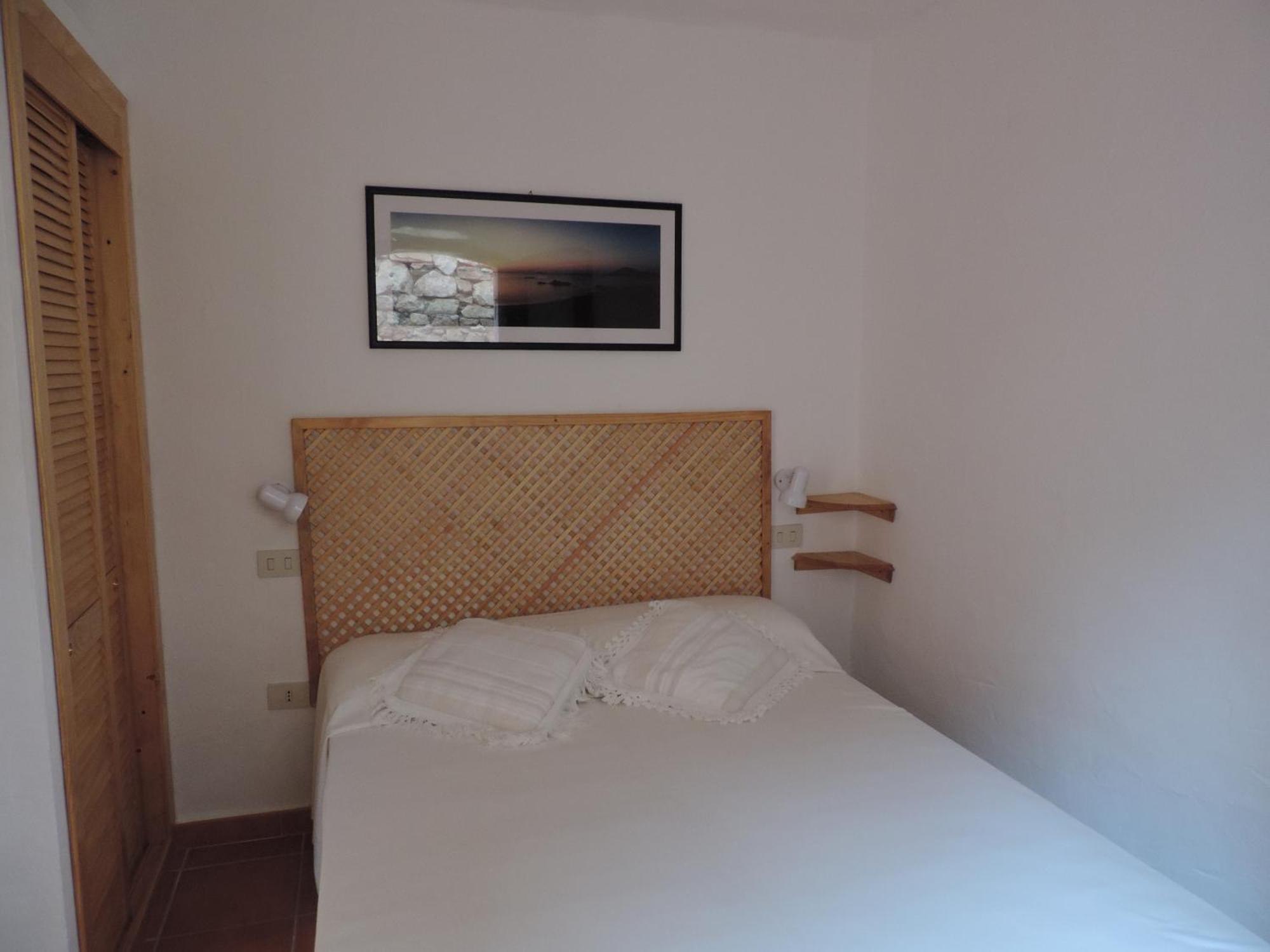 Aparthotel Chrysalis Bay Porto Cervo Zewnętrze zdjęcie