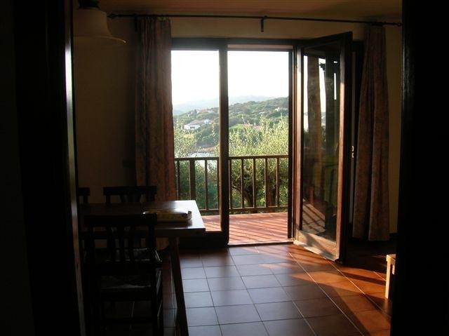 Aparthotel Chrysalis Bay Porto Cervo Zewnętrze zdjęcie