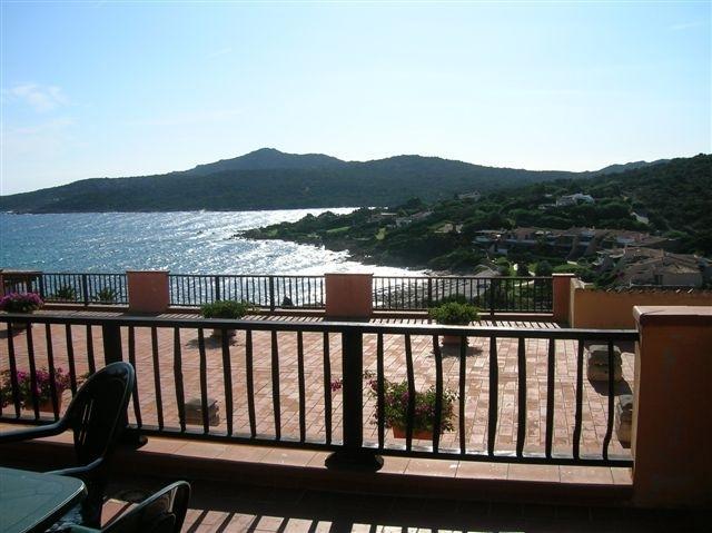Aparthotel Chrysalis Bay Porto Cervo Pokój zdjęcie